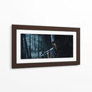 Scorpion fury | Cuadro decorativo de Canvas Lab