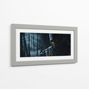 Scorpion fury | Cuadro decorativo de Canvas Lab