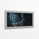 Scorpion fury | Cuadro decorativo de Canvas Lab