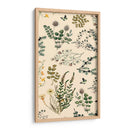 Cuadro decorativo de Canvas Lab