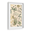 Cuadro decorativo de Canvas Lab