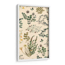 Cuadro decorativo de Canvas Lab