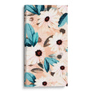 Margaritas De Viento I - Prunis Dulcis | Cuadro decorativo de Canvas Lab