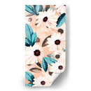 Margaritas De Viento I - Prunis Dulcis | Cuadro decorativo de Canvas Lab