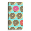 Pop Lemons I - Prunis Dulcis | Cuadro decorativo de Canvas Lab