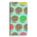 Pop Lemons Ii - Prunis Dulcis | Cuadro decorativo de Canvas Lab