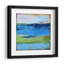 Blue Ridge Escape Ii - Erin Ashley | Cuadro decorativo de Canvas Lab