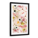 Cuadro decorativo de Canvas Lab