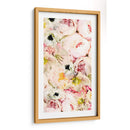 Cuadro decorativo de Canvas Lab