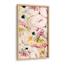 Cuadro decorativo de Canvas Lab