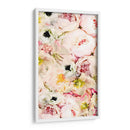 Cuadro decorativo de Canvas Lab