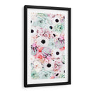 Flores En La Nube I - Prunis Dulcis | Cuadro decorativo de Canvas Lab