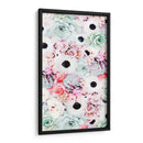 Flores En La Nube I - Prunis Dulcis | Cuadro decorativo de Canvas Lab