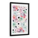 Flores En La Nube Ii - Prunis Dulcis | Cuadro decorativo de Canvas Lab