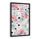 Flores En La Nube Ii - Prunis Dulcis | Cuadro decorativo de Canvas Lab