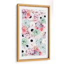 Flores En La Nube Ii - Prunis Dulcis | Cuadro decorativo de Canvas Lab