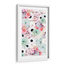 Flores En La Nube Ii - Prunis Dulcis | Cuadro decorativo de Canvas Lab