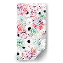 Flores En La Nube Ii - Prunis Dulcis | Cuadro decorativo de Canvas Lab