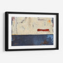 Etiqueta 1267 - Erin Ashley | Cuadro decorativo de Canvas Lab