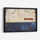 Etiqueta 1267 - Erin Ashley | Cuadro decorativo de Canvas Lab