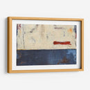 Etiqueta 1267 - Erin Ashley | Cuadro decorativo de Canvas Lab