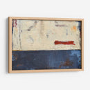 Etiqueta 1267 - Erin Ashley | Cuadro decorativo de Canvas Lab