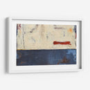 Etiqueta 1267 - Erin Ashley | Cuadro decorativo de Canvas Lab