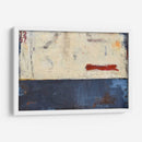 Etiqueta 1267 - Erin Ashley | Cuadro decorativo de Canvas Lab