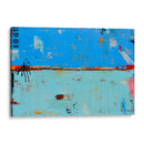 Partido 1089 - Erin Ashley | Cuadro decorativo de Canvas Lab