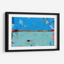 Partido 1089 - Erin Ashley | Cuadro decorativo de Canvas Lab