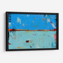 Partido 1089 - Erin Ashley | Cuadro decorativo de Canvas Lab