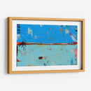 Partido 1089 - Erin Ashley | Cuadro decorativo de Canvas Lab