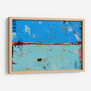 Partido 1089 - Erin Ashley | Cuadro decorativo de Canvas Lab