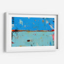 Partido 1089 - Erin Ashley | Cuadro decorativo de Canvas Lab