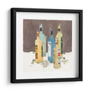 Array De Olive Oil Ii - Samuel Dixon | Cuadro decorativo de Canvas Lab