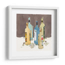 Array De Olive Oil Ii - Samuel Dixon | Cuadro decorativo de Canvas Lab