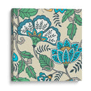 Namaste Floral I - Diane Kappa | Cuadro decorativo de Canvas Lab