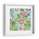 Rebaño Juntos Yo - Diane Kappa | Cuadro decorativo de Canvas Lab