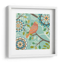 Rebaño Juntos Iii - Diane Kappa | Cuadro decorativo de Canvas Lab