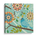 Rebaño Juntos Iv - Diane Kappa | Cuadro decorativo de Canvas Lab