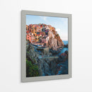 Cinque Terre | Cuadro decorativo de Canvas Lab