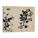 Belleza De Un Amigo I - Jennifer Jorgensen | Cuadro decorativo de Canvas Lab