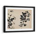 Belleza De Un Amigo I - Jennifer Jorgensen | Cuadro decorativo de Canvas Lab