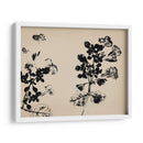 Belleza De Un Amigo I - Jennifer Jorgensen | Cuadro decorativo de Canvas Lab