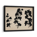 Belleza De Un Amigo Ii - Jennifer Jorgensen | Cuadro decorativo de Canvas Lab