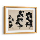 Belleza De Un Amigo Ii - Jennifer Jorgensen | Cuadro decorativo de Canvas Lab