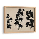 Belleza De Un Amigo Ii - Jennifer Jorgensen | Cuadro decorativo de Canvas Lab