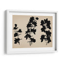 Belleza De Un Amigo Ii - Jennifer Jorgensen | Cuadro decorativo de Canvas Lab