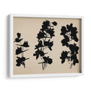 Belleza De Un Amigo Ii - Jennifer Jorgensen | Cuadro decorativo de Canvas Lab