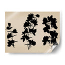 Belleza De Un Amigo Ii - Jennifer Jorgensen | Cuadro decorativo de Canvas Lab